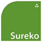 sureko logo